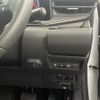 nissan aura 2024 CFJ1722365 image 11