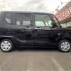 daihatsu tanto 2024 -DAIHATSU 【八王子 581ｸ6335】--Tanto 5BA-LA650S--LA650S-0461473---DAIHATSU 【八王子 581ｸ6335】--Tanto 5BA-LA650S--LA650S-0461473- image 11