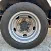 isuzu elf-truck 2011 CFJ1706976 image 11