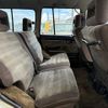 toyota land-cruiser-wagon 1989 -TOYOTA--Land Cruiser Wagon FJ62G--000977---TOYOTA--Land Cruiser Wagon FJ62G--000977- image 8