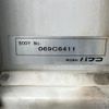 mitsubishi-fuso fighter 2021 -MITSUBISHI--Fuso Fighter 2KG-FK62F--FK62F-***031---MITSUBISHI--Fuso Fighter 2KG-FK62F--FK62F-***031- image 9
