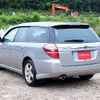 subaru legacy-touring-wagon 2008 T10280 image 11