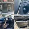 toyota alphard 2019 quick_quick_AGH30W_AGH30-0274667 image 8