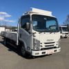 isuzu elf-truck 2018 quick_quick_TRG-NLR85AR_NLR85-7033177 image 4