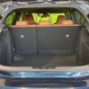 toyota corolla-sport 2020 -TOYOTA--Corolla Sport 6AA-ZWE213H--ZWE213-0003649---TOYOTA--Corolla Sport 6AA-ZWE213H--ZWE213-0003649- image 10