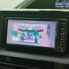 toyota voxy 2018 quick_quick_DBA-ZRR80W_ZRR80-0470405 image 13