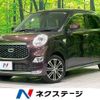 daihatsu cast 2019 CFJ1543918 image 1