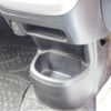 honda zest 2008 -HONDA 【名古屋 580ﾐ4322】--Zest JE1--JE1-1157005---HONDA 【名古屋 580ﾐ4322】--Zest JE1--JE1-1157005- image 20
