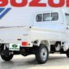 suzuki carry-truck 2021 -SUZUKI--Carry Truck 3BD-DA16T--DA16T-643314---SUZUKI--Carry Truck 3BD-DA16T--DA16T-643314- image 18