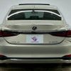 lexus es 2018 quick_quick_6AA-AXZH10_AXZH10-1000079 image 19