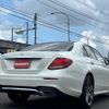 mercedes-benz e-class 2017 quick_quick_213045C_WDD2130452A315888 image 14