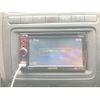 volkswagen polo 2013 -VOLKSWAGEN--VW Polo DBA-6RCBZ--WVWZZZ6RZDU008473---VOLKSWAGEN--VW Polo DBA-6RCBZ--WVWZZZ6RZDU008473- image 14
