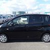 mitsubishi ek-wagon 2017 20936 image 4