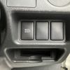 toyota regiusace-van 2019 -TOYOTA--Regius ace Van QDF-GDH206Kｶｲ--GDH206-1017204---TOYOTA--Regius ace Van QDF-GDH206Kｶｲ--GDH206-1017204- image 20