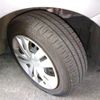 honda fit 2021 CFJ1651913 image 10