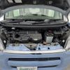 daihatsu tanto 2016 CFJ1546002 image 16