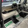 honda n-box 2025 CFJ1783515 image 23