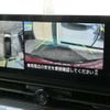 nissan serena 2024 -NISSAN 【千葉 302ﾙ1743】--Serena 6AA-GFC28--GFC28-061910---NISSAN 【千葉 302ﾙ1743】--Serena 6AA-GFC28--GFC28-061910- image 42