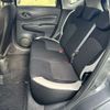 nissan note 2018 -NISSAN--Note DBA-E12--E12-591521---NISSAN--Note DBA-E12--E12-591521- image 6