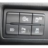 mazda roadster 2024 CFJ1503964 image 20