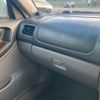 subaru forester 2000 CFJ1597799 image 24