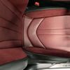 lexus rx 2023 CFJ1700728 image 15