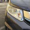 honda freed-spike-hybrid 2015 quick_quick_GP3_GP3-1232456 image 11