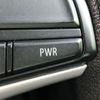 mazda flair-wagon 2018 quick_quick_DAA-MM53S_MM53S-104581 image 14