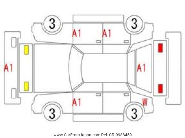 toyota premio 2005 -TOYOTA--Premio CBA-ZZT245--ZZT245-0028955---TOYOTA--Premio CBA-ZZT245--ZZT245-0028955- image 2