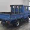 toyota dyna-truck undefined -TOYOTA--Dyna XZU308-1004366---TOYOTA--Dyna XZU308-1004366- image 6