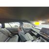 toyota corolla-touring-wagon 2023 CFJ1778375 image 9