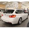 bmw 3-series 2014 -BMW--BMW 3 Series LDA-3D20--WBA3K32070F794169---BMW--BMW 3 Series LDA-3D20--WBA3K32070F794169- image 8