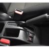suzuki jimny 2022 -SUZUKI--Jimny 3BA-JB64W--JB64W-271343---SUZUKI--Jimny 3BA-JB64W--JB64W-271343- image 26