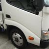 toyota dyna-truck 2016 GOO_NET_EXCHANGE_0400861A30250512W002 image 48