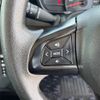 toyota roomy 2019 CFJ1565845 image 14