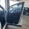 honda odyssey 2024 CFJ1802480 image 43