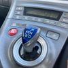 toyota prius 2012 CFJ1516290 image 16