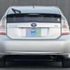 toyota prius 2011 CFJ1808736 image 17