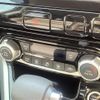nissan serena 2016 -NISSAN--Serena DAA-GFC27--GFC27-015430---NISSAN--Serena DAA-GFC27--GFC27-015430- image 9