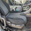 nissan diesel-ud-quon 2016 -NISSAN--Quon QKG-GK6XAD--JNCMN21A6GU-011202---NISSAN--Quon QKG-GK6XAD--JNCMN21A6GU-011202- image 27