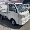 daihatsu hijet 2012 -DAIHATSU--Hijet Truck--S201P-0088048---DAIHATSU--Hijet Truck--S201P-0088048- image 3