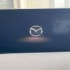 mazda mazda3 2020 -MAZDA--MAZDA3 6BA-BP5P--BP5P-109986---MAZDA--MAZDA3 6BA-BP5P--BP5P-109986- image 3