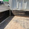 mitsubishi-fuso canter 2014 GOO_NET_EXCHANGE_0904288A30250425W001 image 70