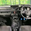 suzuki jimny 2023 -SUZUKI--Jimny 3BA-JB64W--JB64W-305766---SUZUKI--Jimny 3BA-JB64W--JB64W-305766- image 2