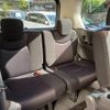 nissan serena 2011 quick_quick_FC26_FC26-028478 image 17