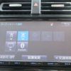 toyota prius 2016 -TOYOTA--Prius ZVW51--ZVW51-8008098---TOYOTA--Prius ZVW51--ZVW51-8008098- image 26