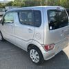suzuki wagon-r 2019 CFJ1789075 image 8