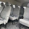 toyota hiace-wagon 2005 quick_quick_TRH229W_TRH229-0001570 image 20