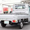 suzuki carry-truck 2010 CFJ1897656 image 19