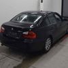 bmw 3-series 2006 -BMW--BMW 3 Series VA20-WBAVA76010NK64153---BMW--BMW 3 Series VA20-WBAVA76010NK64153- image 6